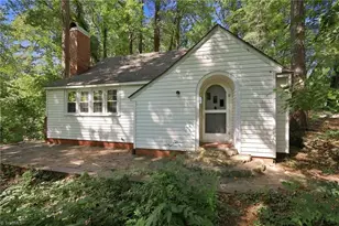 351 Lindley Ave, Asheboro, NC 27203 - Photo 2