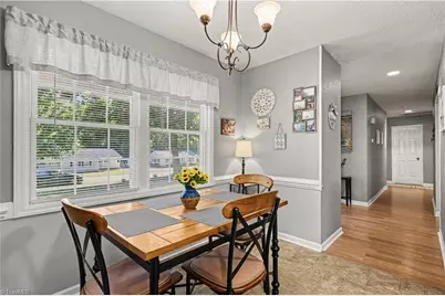 102 Brookhollow Lane, Archdale, NC 27263 - Photo 12