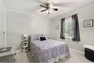 102 Brookhollow Lane, Archdale, NC 27263 - Photo 22