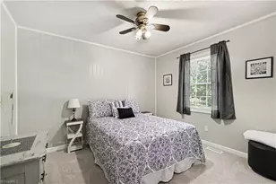 102 Brookhollow Ln, Archdale, NC 27263 - Photo 22