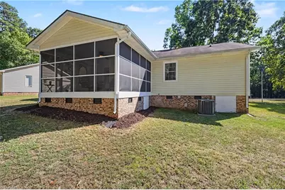 102 Brookhollow Lane, Archdale, NC 27263 - Photo 26