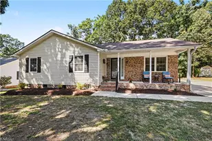 102 Brookhollow Ln, Archdale, NC 27263 - Photo 1