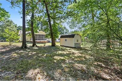 102 Brookhollow Lane, Archdale, NC 27263 - Photo 28