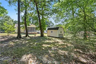 102 Brookhollow Ln, Archdale, NC 27263 - Photo 28