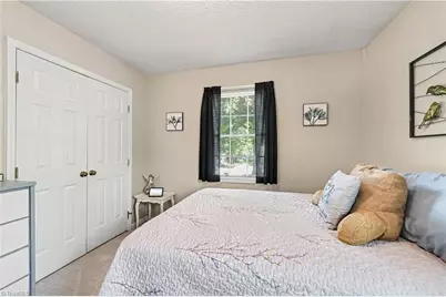 102 Brookhollow Lane, Archdale, NC 27263 - Photo 20