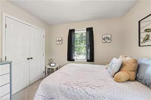 102 Brookhollow Ln, Archdale, NC 27263 - Photo 20