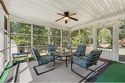 102 Brookhollow Lane, Archdale, NC 27263 - Photo 6
