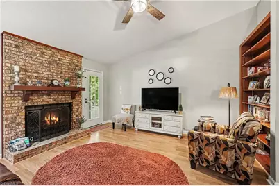 102 Brookhollow Lane, Archdale, NC 27263 - Photo 2