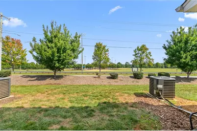 7552 Oliver Park Drive, Burlington, NC 27377 - Photo 32