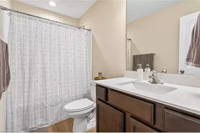 7552 Oliver Park Drive, Burlington, NC 27377 - Photo 30