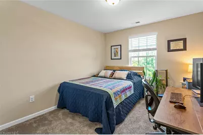 7552 Oliver Park Drive, Burlington, NC 27377 - Photo 26