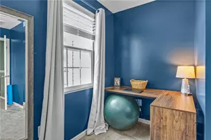 7552 Oliver Park Dr, Burlington, NC 27377 - Photo 22