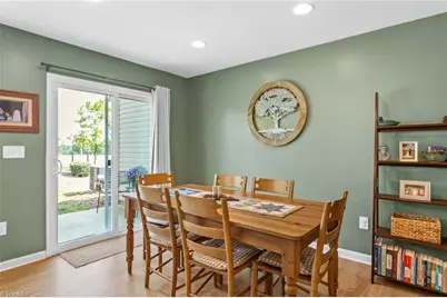 7552 Oliver Park Drive, Burlington, NC 27377 - Photo 14