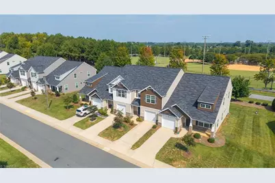 7552 Oliver Park Drive, Burlington, NC 27377 - Photo 6