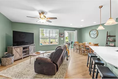 7552 Oliver Park Drive, Burlington, NC 27377 - Photo 10