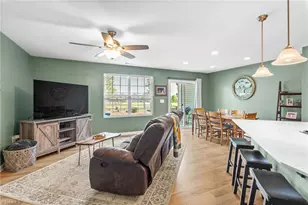 7552 Oliver Park Dr, Burlington, NC 27377 - Photo 10