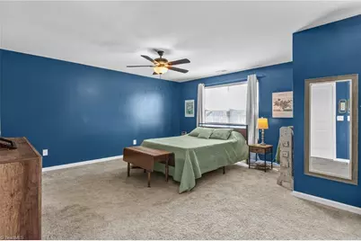 7552 Oliver Park Drive, Burlington, NC 27377 - Photo 20