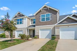 7552 Oliver Park Dr, Burlington, NC 27377 - Photo 2