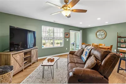 7552 Oliver Park Drive, Burlington, NC 27377 - Photo 12