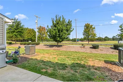 7552 Oliver Park Drive, Burlington, NC 27377 - Photo 34