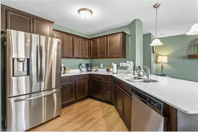 7552 Oliver Park Drive, Burlington, NC 27377 - Photo 18