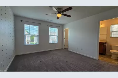 2381 Autumn Mist Drive, Winston-Salem, NC 27103 - Photo 10