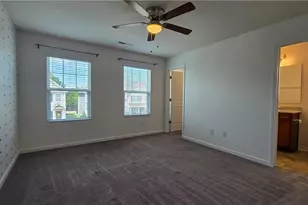 2381 Autumn Mist Dr, Winston-Salem, NC 27103 - Photo 10