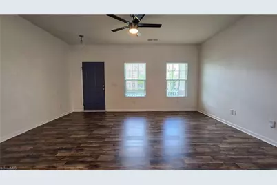 2381 Autumn Mist Drive, Winston-Salem, NC 27103 - Photo 4