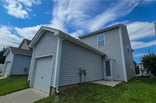 2381 Autumn Mist Dr, Winston-Salem, NC 27103 - Photo 14