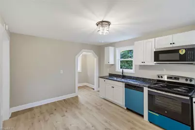 4745 Old Liberty Road, Franklinville, NC 27248 - Photo 10