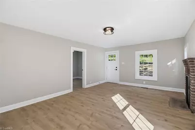 4745 Old Liberty Road, Franklinville, NC 27248 - Photo 6