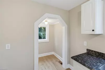 4745 Old Liberty Road, Franklinville, NC 27248 - Photo 14