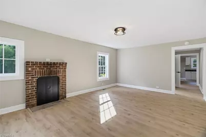 4745 Old Liberty Road, Franklinville, NC 27248 - Photo 4