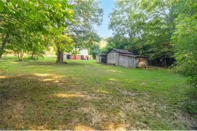 4745 Old Liberty Road, Franklinville, NC 27248 - Photo 24