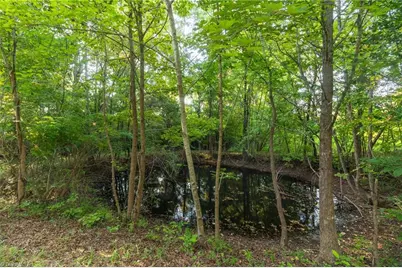 4745 Old Liberty Road, Franklinville, NC 27248 - Photo 28