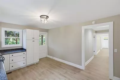 4745 Old Liberty Road, Franklinville, NC 27248 - Photo 12