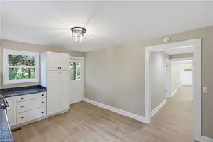 4745 Old Liberty Rd, Franklinville, NC 27248 - Photo 12
