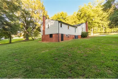 4745 Old Liberty Road, Franklinville, NC 27248 - Photo 26