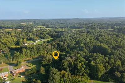 4745 Old Liberty Road, Franklinville, NC 27248 - Photo 36