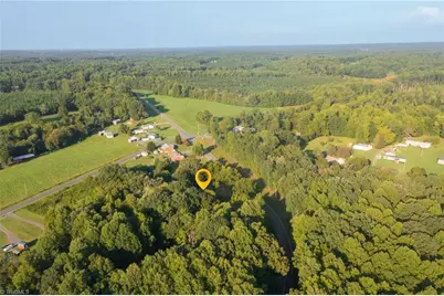 4745 Old Liberty Road, Franklinville, NC 27248 - Photo 34