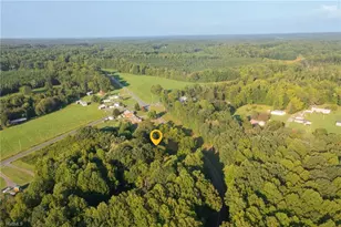 4745 Old Liberty Rd, Franklinville, NC 27248 - Photo 34