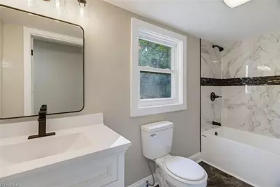 4745 Old Liberty Road, Franklinville, NC 27248 - Photo 18