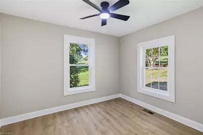 4745 Old Liberty Road, Franklinville, NC 27248 - Photo 16