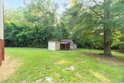 4745 Old Liberty Road, Franklinville, NC 27248 - Photo 22