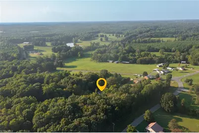 4745 Old Liberty Road, Franklinville, NC 27248 - Photo 32