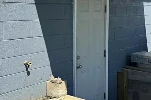 109 Starlite Rd, Mount Airy, NC 27030 - Photo 24