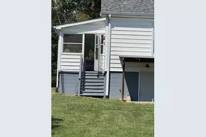 109 Starlite Road, Mount Airy, NC 27030 - Photo 22