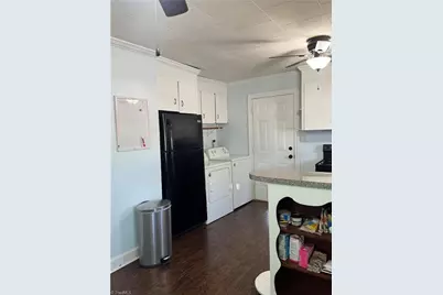 109 Starlite Road, Mount Airy, NC 27030 - Photo 12