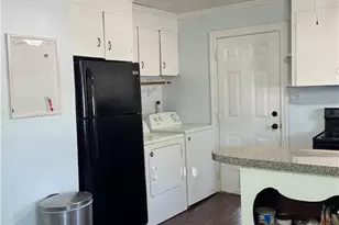 109 Starlite Rd, Mount Airy, NC 27030 - Photo 12