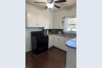 109 Starlite Road, Mount Airy, NC 27030 - Photo 14